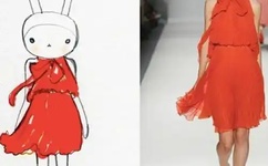 美国十次宜春院